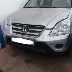 CULATA RENAULT LAGUNA 3.0 V6 L7XM733