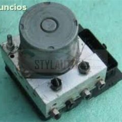 BOMBA ABS AUDI A6 4F0614517R