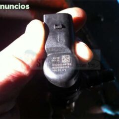 INYECTORES RENAULT 1.5 DCI 8200294788