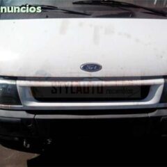 DELANTERA COMPLETA FORD TRANSIT 2.0 TDDI