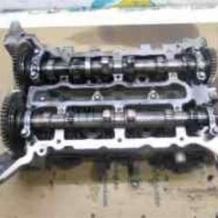 CULATA SMART FORFUR 1.5 DCI 639939