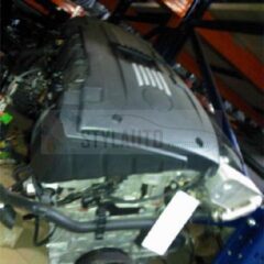 MOTOR BMW 330i e92 272cv N53B30A