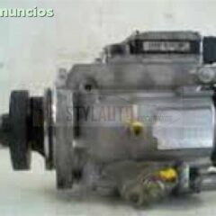 BOMBA INYECTORA NISSAN 2.2 0470504028