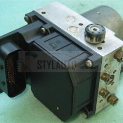 BOMBA ABS SUBARU LEGACY 0265225246