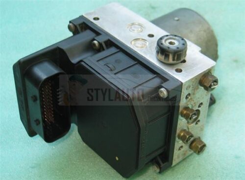BOMBA ABS SUBARU LEGACY 0265225246 - Imagen 3