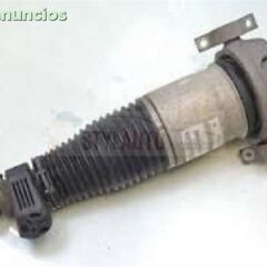 AMORTIGUADOR TRA VW TOUAREG 7L6512021AG