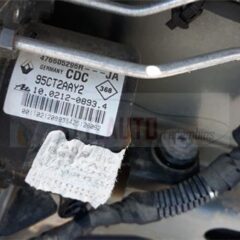 BOMBA ABS RENAULT MEGANE 476605296R