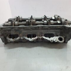 CULATAS JAGUAR X-TYPE 3.0 V6 WB