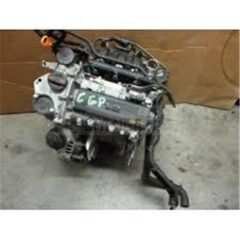 MOTOR SEAT IBIZA GASOLINA CGP C G P