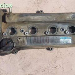 TAPA BALANCINES TOYOTA 2.0 1AZ-FE