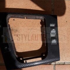 PANEL MANDOS ELEVALUNAS BMW E46