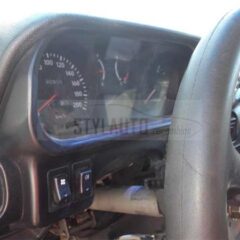 CUADRO RELOJES HYUNDAI GALLOPER 2.5