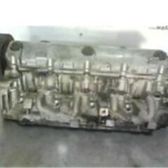 CULATA RENAULT TRAFIC 1.9 DCI 100CV F9Q