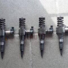 INYECTORES VW PASSAT TDI 000130073SX