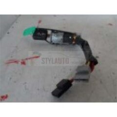 CLAUSOR ARRANQUE CITROEN ZX 1.9D