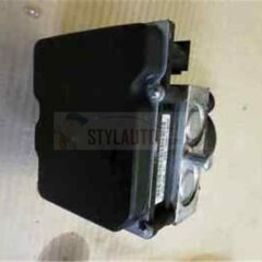 BOMBA ABS JAGUAR X-TYPE 0265235018