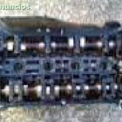 CULATA AUDI A4 1.8 TIPO ADR A D R