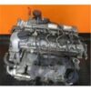 MOTOR SSANYONG KYRON 2.0 D20DT XDI