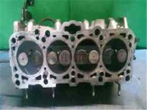 CULATA VW GOLF 4 1.6 GASOLINA BFQ
