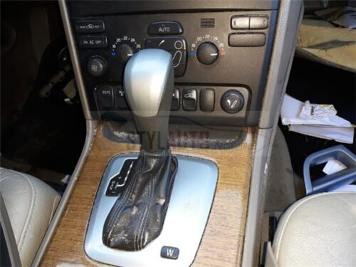 DESPIECE COMPLETO VOLVO XC 90 XC90 - Imagen 4