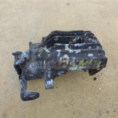 PINZA DE FRENO TRASERA VW GOLF 4