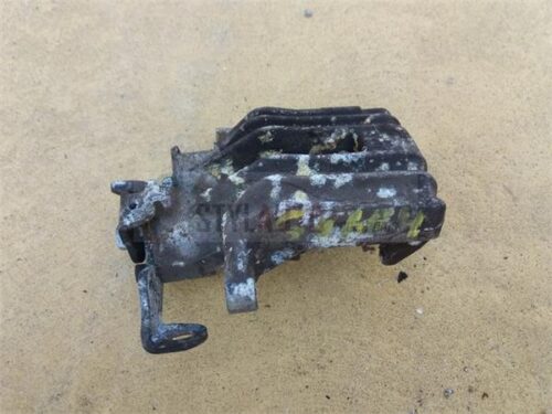 PINZA DE FRENO TRASERA VW GOLF 4