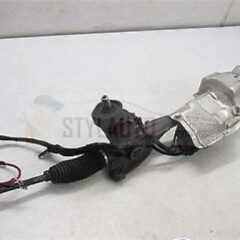 CREMALLERA DIRECCION VW GOLF 7 5Q0909144