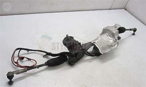 CREMALLERA DIRECCION VW GOLF 7 5Q0909144