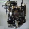 MOTOR RENAULT MEGANE 1.9DCI 120 F9QB800
