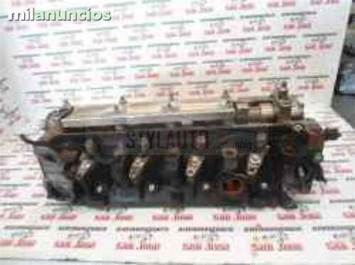 CULATA FORD FOCUS 1.8TDCI