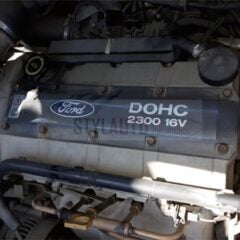 MOTOR FORD GALAXY 2.3 16V DOHC