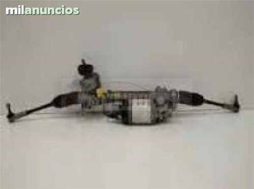 CREMALLERA ELECTRICA VW PASSAT 3C