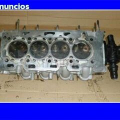 CULATA PEUGEOT BIPPER 1.4 HDI 9643477110