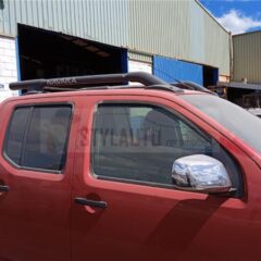 BACAS NISSAN NAVARA PAREJA