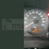 MOTOR OPEL CORSA C 1.3 CDTI TIPO Z13DT - Imagen 2