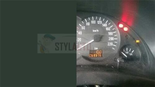 MOTOR OPEL CORSA C 1.3 CDTI TIPO Z13DT - Imagen 2