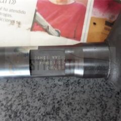 INYECTORES MAZDA 6 2.2 R2AA13H50