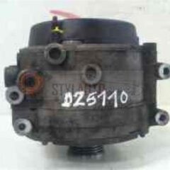 ALTERNADOR MB ML 270CDI A0001501750