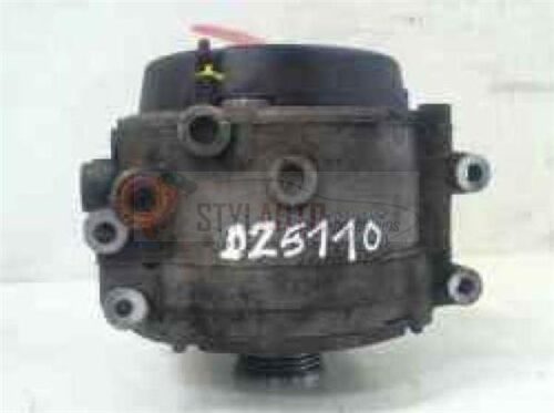 ALTERNADOR MB ML 270CDI A0001501750