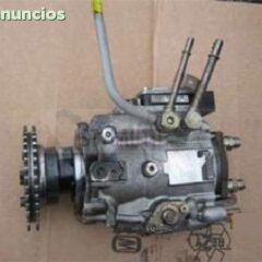 BOMBA INYECTORA FORD TRANSIT 0470504040