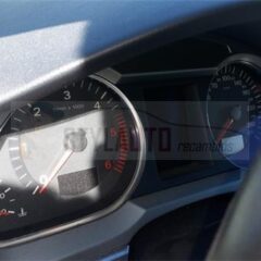 CUADRO DE RELOJES AUDI A6 2.7 TDI