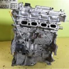 MOTOR TOYOTA PRIUS 1.8 HIBRIDO X2-W22U