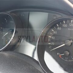 CUADRO MANDO NISSAN QASHQAI 1.5 DCI 2014