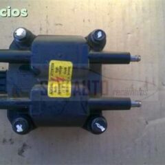 BOBINA ENCENDIDO MINI COOPER 1.6