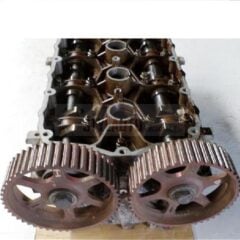 CULATA ROVER 75 FREELANDER 1.8 18K4F