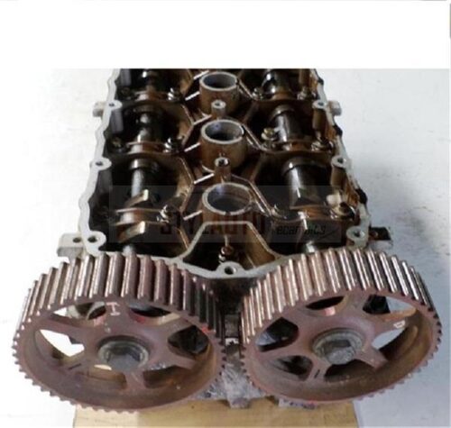 CULATA ROVER 75 FREELANDER 1.8 18K4F
