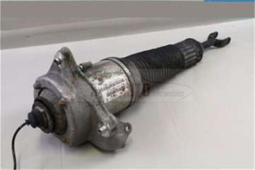 AMORTIGUADOR DEL AUDI A8 4E0616039AC