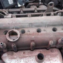 CULATA GASOLINA SEAT AROSA TIPO AUB