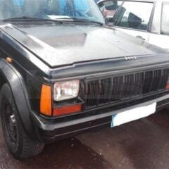 DESPIECE COMPLETO JEEP CHEROKEE 1994