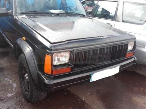 DESPIECE COMPLETO JEEP CHEROKEE 1994